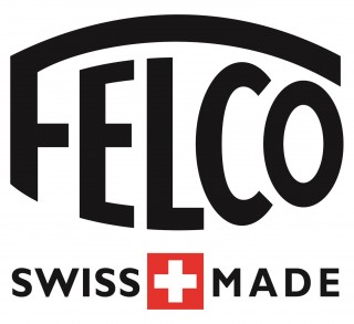 Felco website
