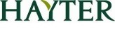 Hayter