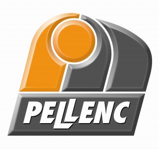 Pellenc_logo