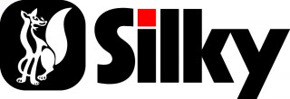 Silky_Logo