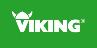 Viking Tuinmachines