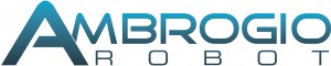 Ambrogio Robot Maaiers