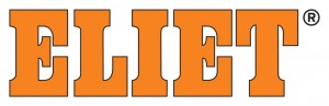 Eliet website