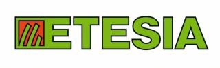 Etesia website