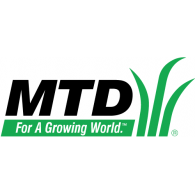MTD Website