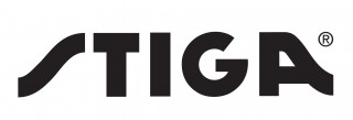 Stiga Website
