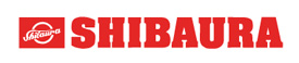 shibaura_hüdraulika