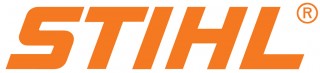 Stihl Website